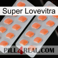 Super Lovevitra 27